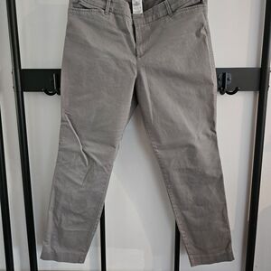 Old Navy Women's Pixie Pants